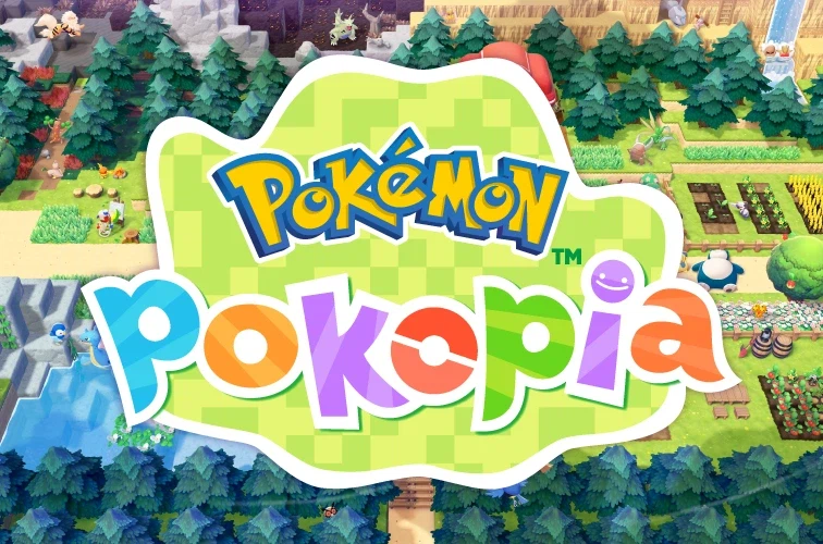 포코피아 플레이 해본 사람들 여럿 울렸다는 팬아트_1.webp