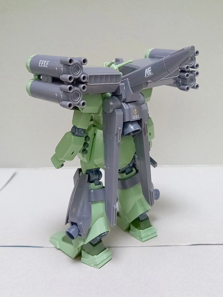 HGUC 스타크 제간 CCA-MSV 버전_1.webp