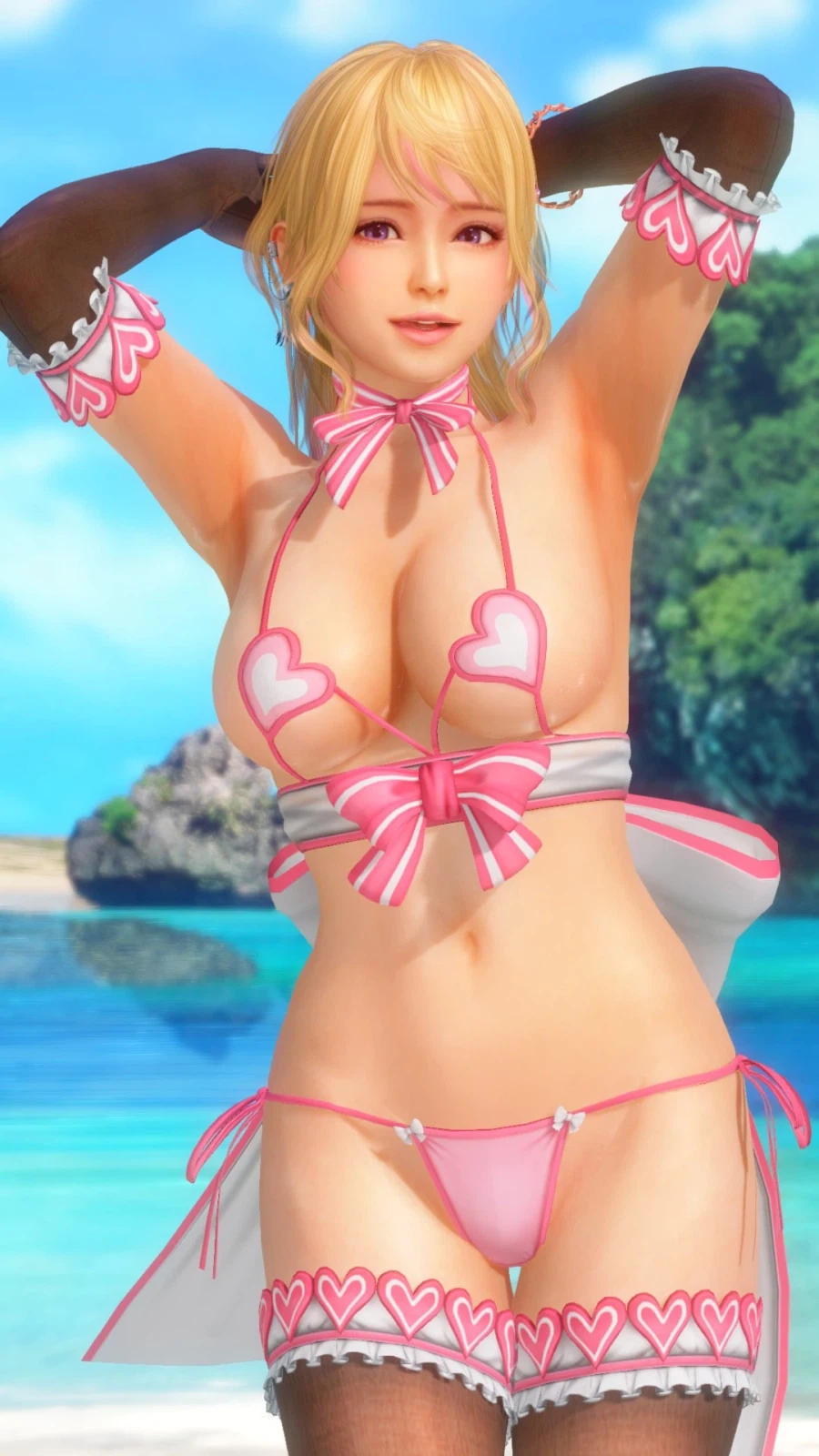 DOA) 화이트데이 갸루룽 유키노_1.webp