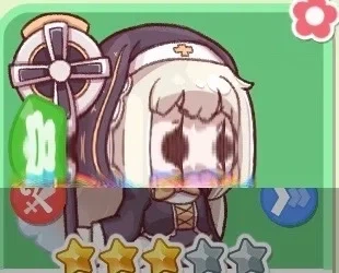 트릭컬)약혐)공포의 글로벌 서버 버그 근황_4.webp