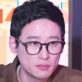 메이플) ???: 아 원래 295찍고 접을러고했는데_1.webp