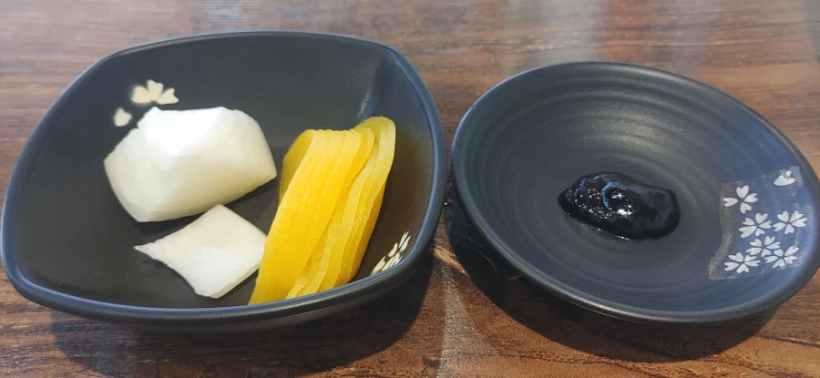 더건강한밥싸먹는햄, 새우볶음밥_3.webp