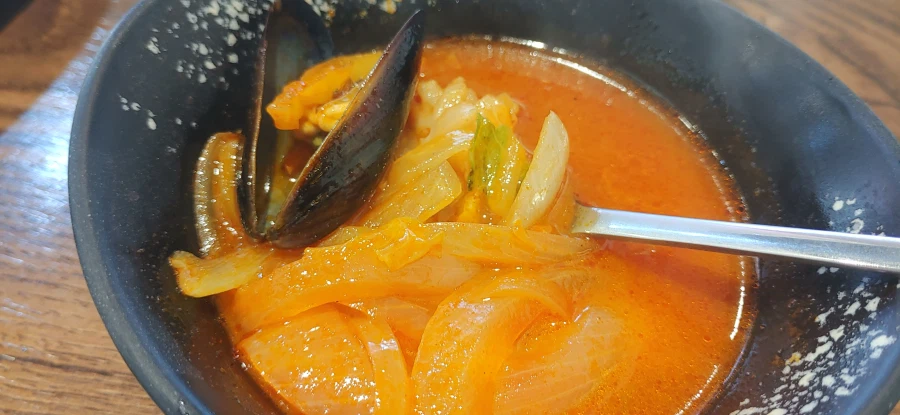 더건강한밥싸먹는햄, 새우볶음밥_6.webp