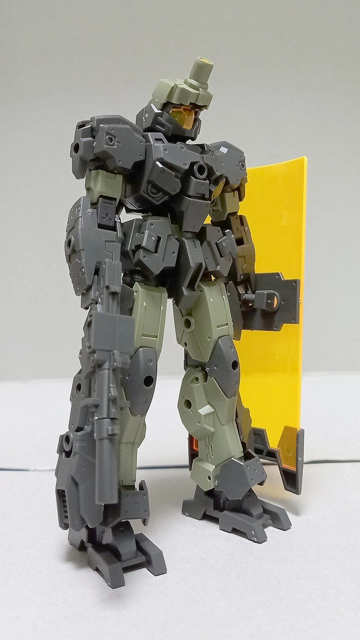 30MM 테크프로트 02_2.webp