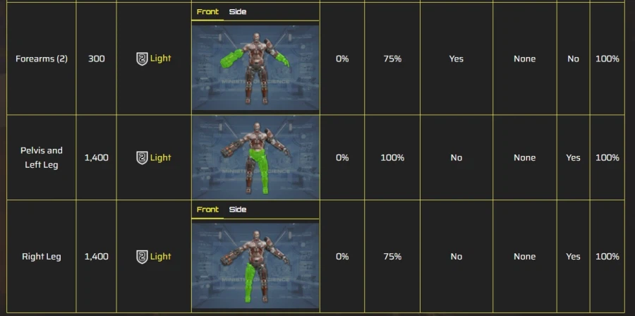 래디컬 ( 맨몸 사이보그 ) 정보 (부위 사진 수정)_4.webp