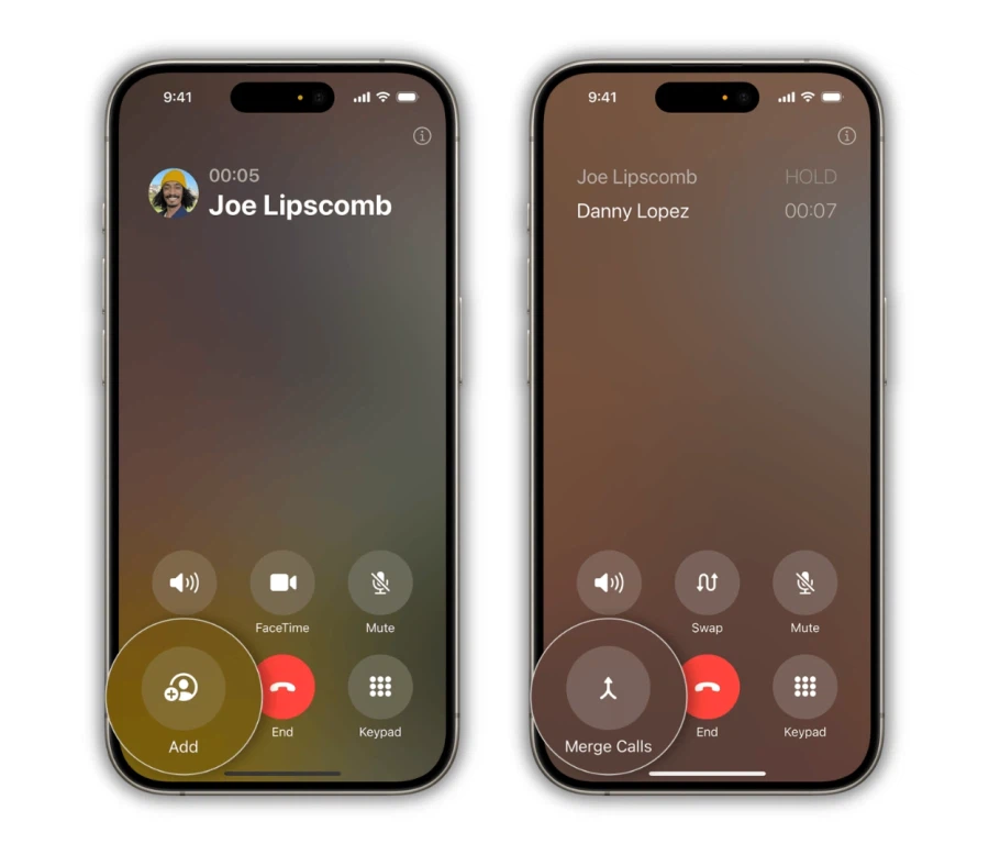 삼성 : 니네가 악용하면 어쩌려고ㅋㅋ 안 해줘_4.webp