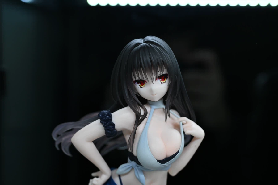 경피로 이런 기분 느껴보는거 오랜만이네요_1.webp