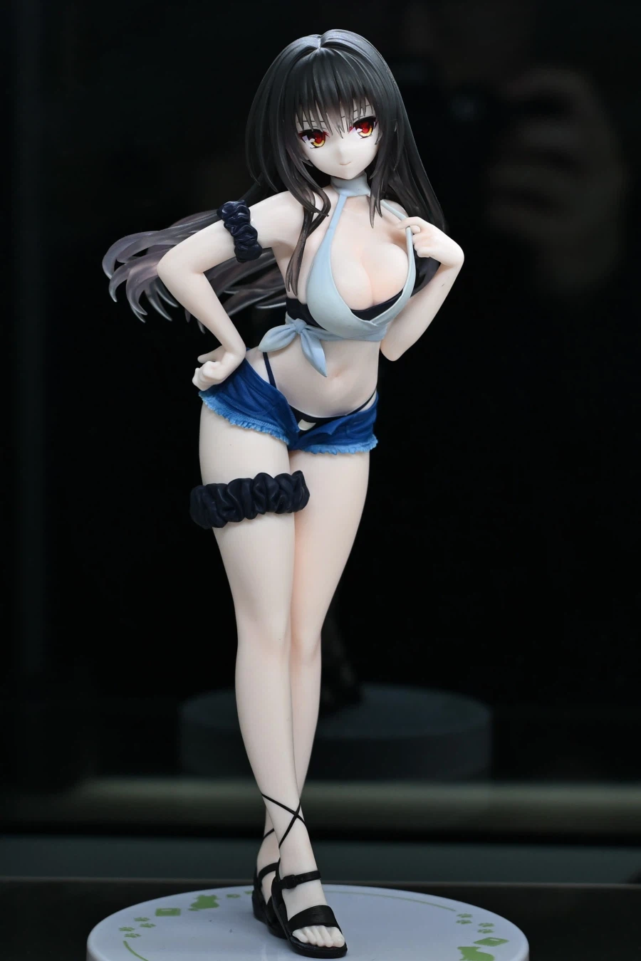 경피로 이런 기분 느껴보는거 오랜만이네요_2.webp