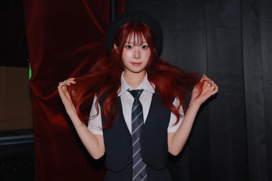 [세이마이네임] 처음이라 더 특별했던 첫 팬 콘서트 ‘ATTI GIRL’ 비하인드_7.webp