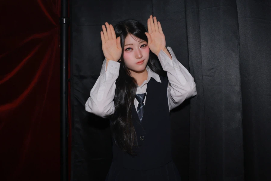 [세이마이네임] 처음이라 더 특별했던 첫 팬 콘서트 ‘ATTI GIRL’ 비하인드_8.webp