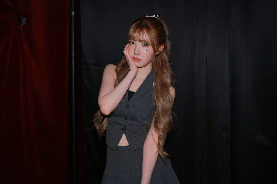 [세이마이네임] 처음이라 더 특별했던 첫 팬 콘서트 ‘ATTI GIRL’ 비하인드_10.webp