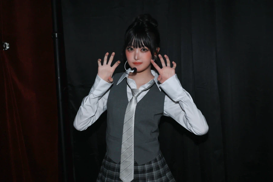 [세이마이네임] 처음이라 더 특별했던 첫 팬 콘서트 ‘ATTI GIRL’ 비하인드_14.webp