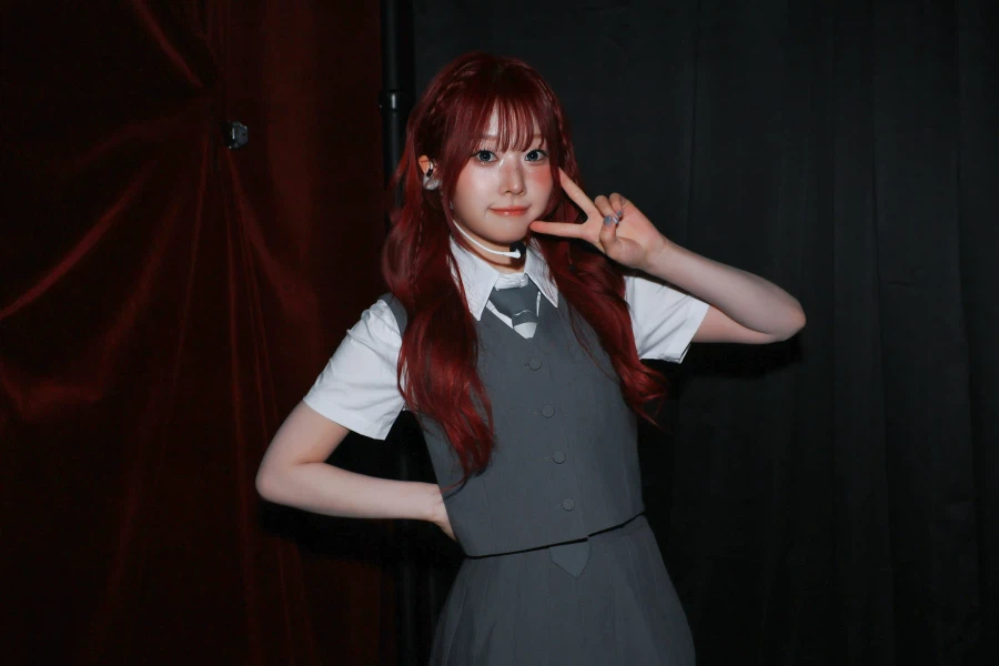 [세이마이네임] 처음이라 더 특별했던 첫 팬 콘서트 ‘ATTI GIRL’ 비하인드_15.webp