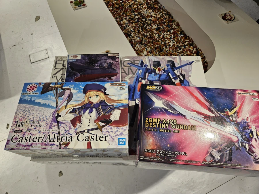 오랜만에 오픈런 했더니 후유증이 크군요._1.webp