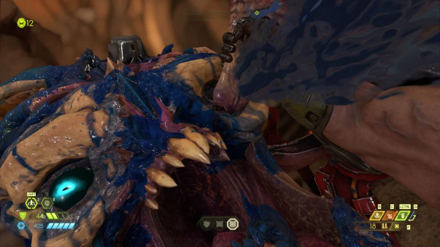 둠 이터널_6.webp