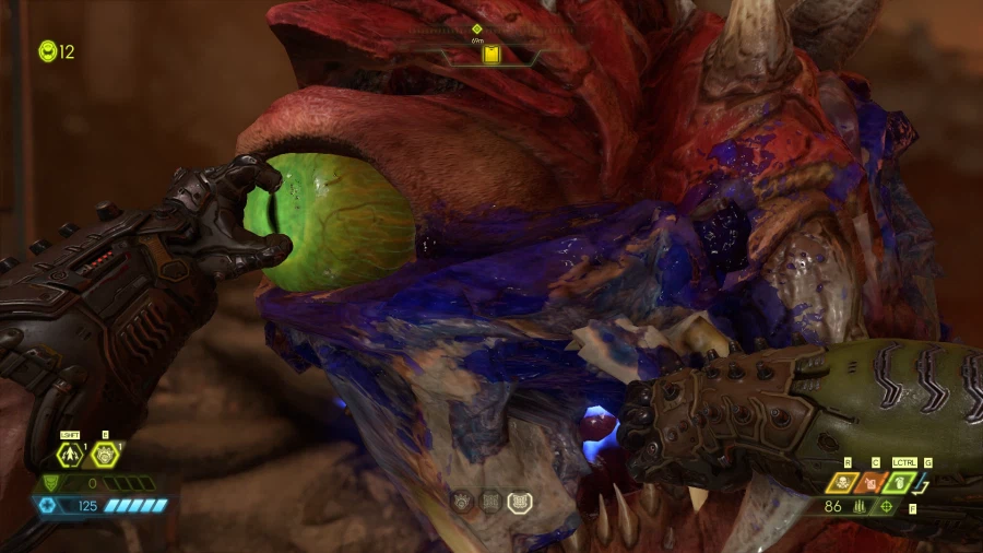 둠 이터널_9.webp