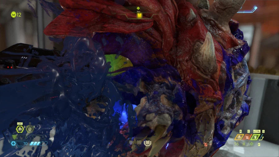 둠 이터널_13.webp