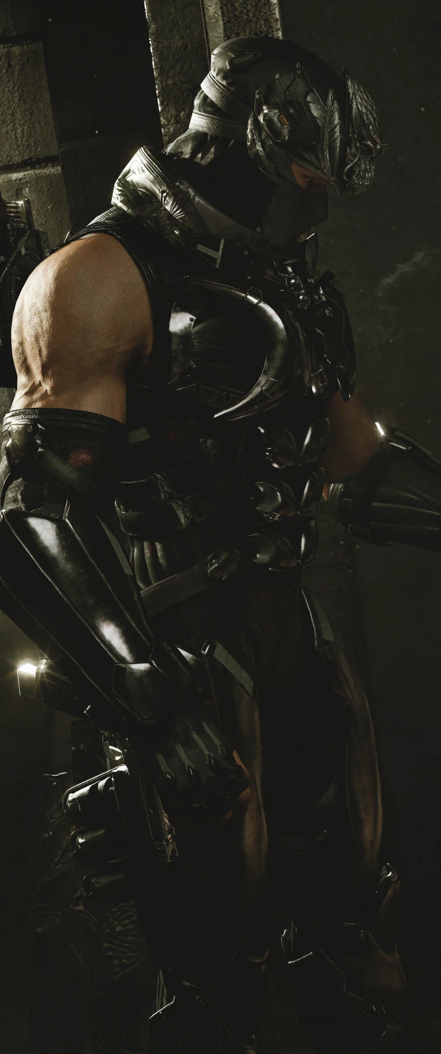 데이터 주의)RE9R) 류 하야부사.gif_1.webp