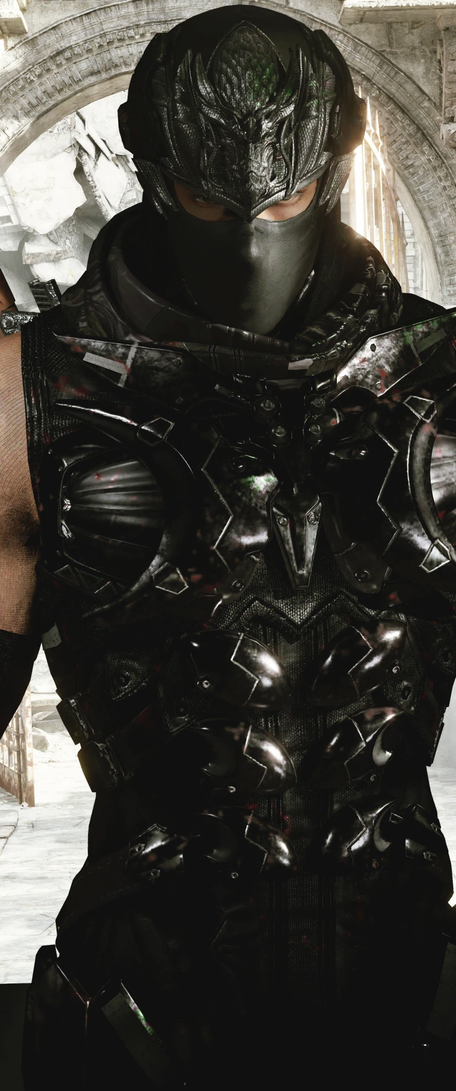 데이터 주의)RE9R) 류 하야부사.gif_3.webp