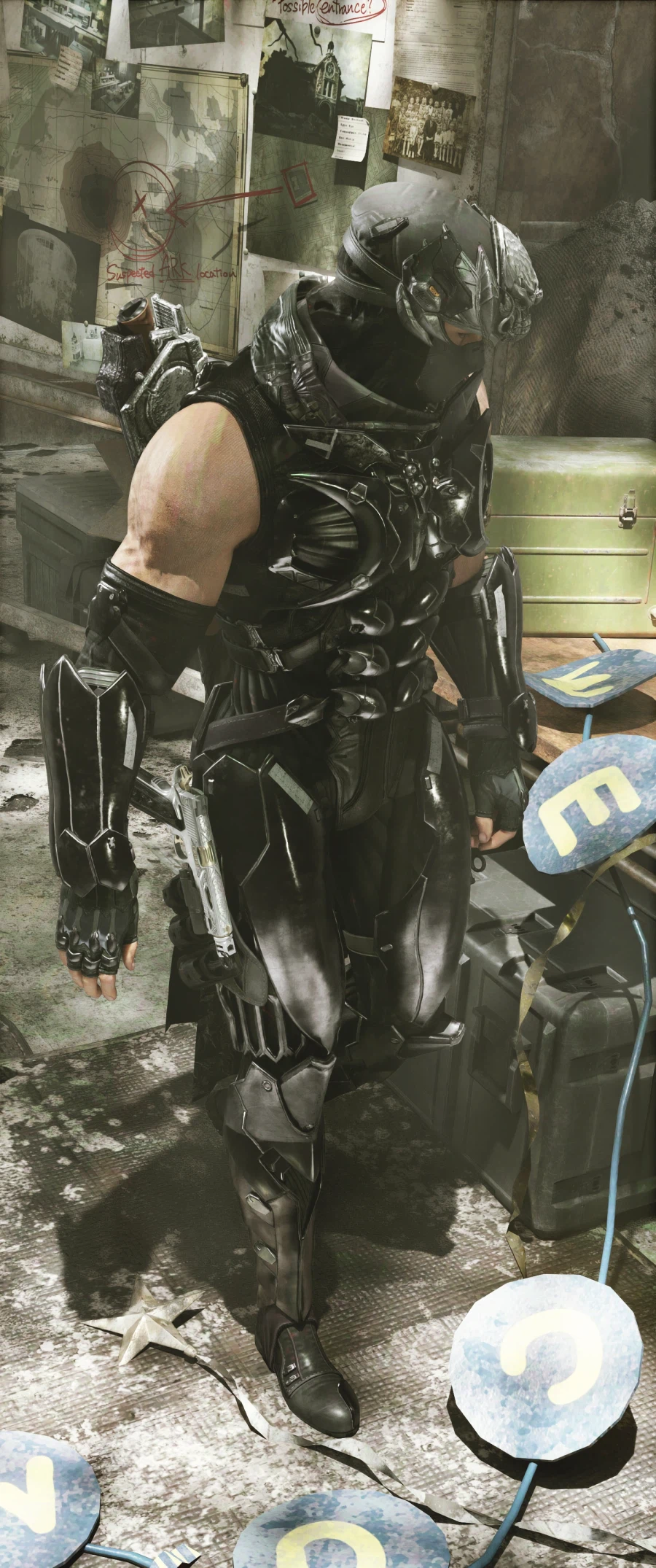 데이터 주의)RE9R) 류 하야부사.gif_12.webp