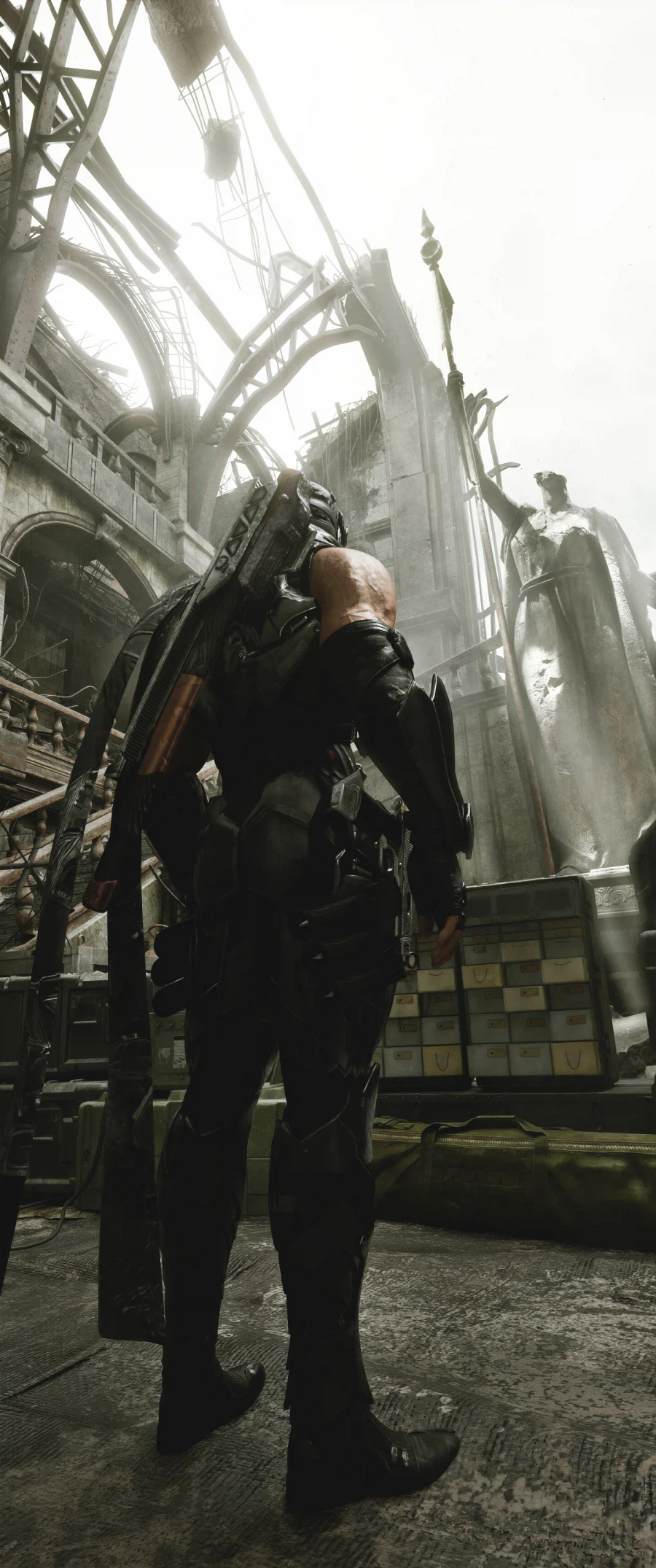 데이터 주의)RE9R) 류 하야부사.gif_8.webp