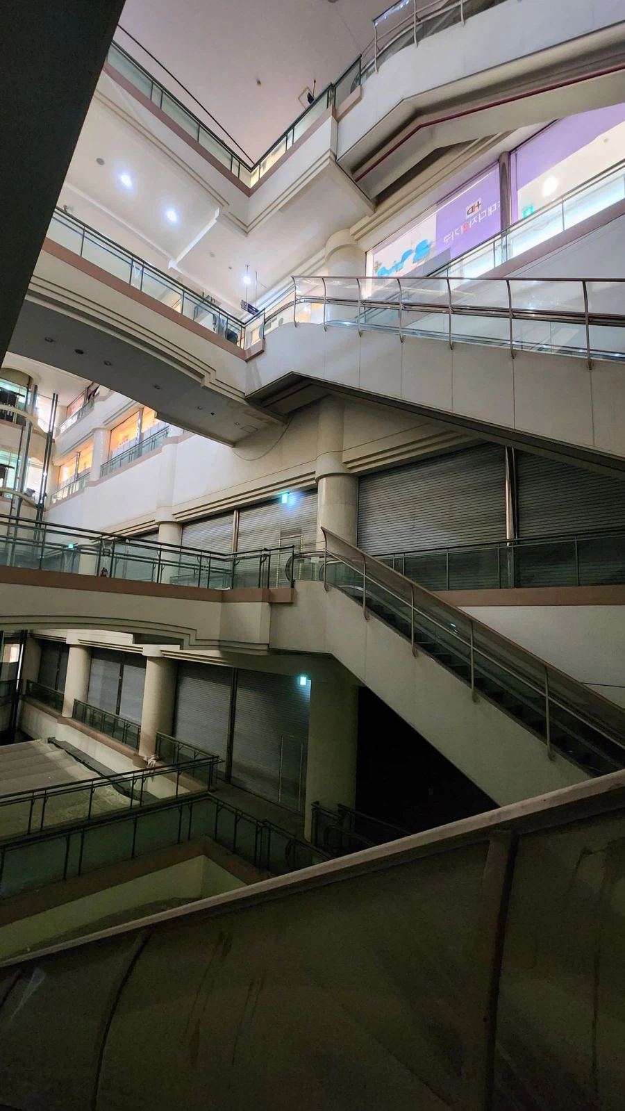 폐업한 홈플러스 매장 근황_2.webp