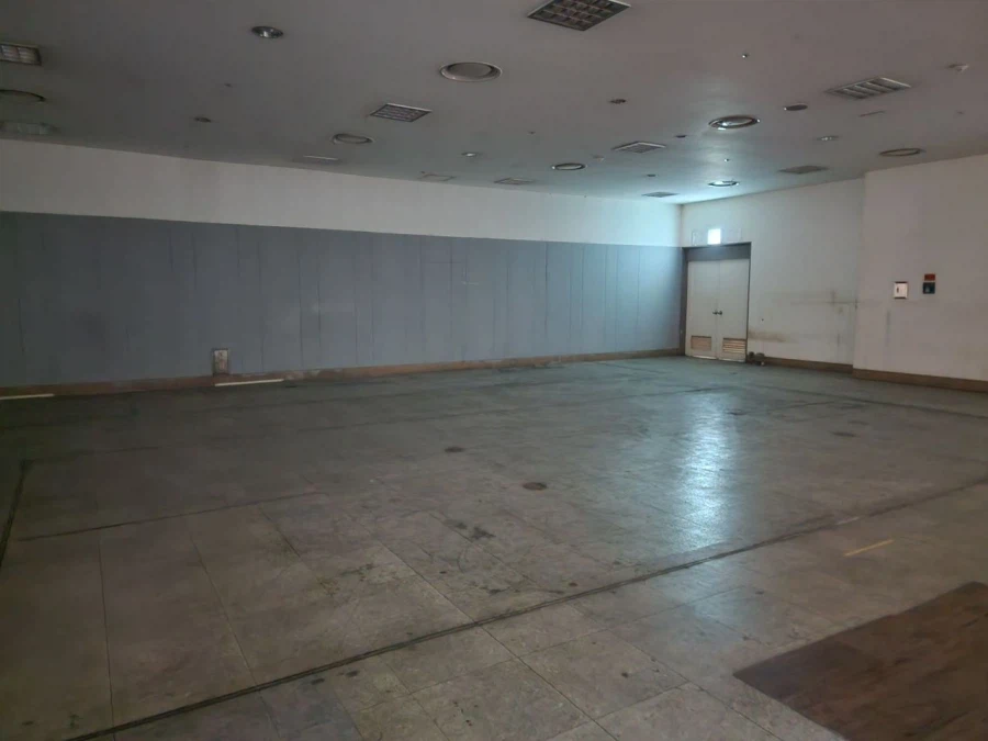 폐업한 홈플러스 매장 근황_4.webp