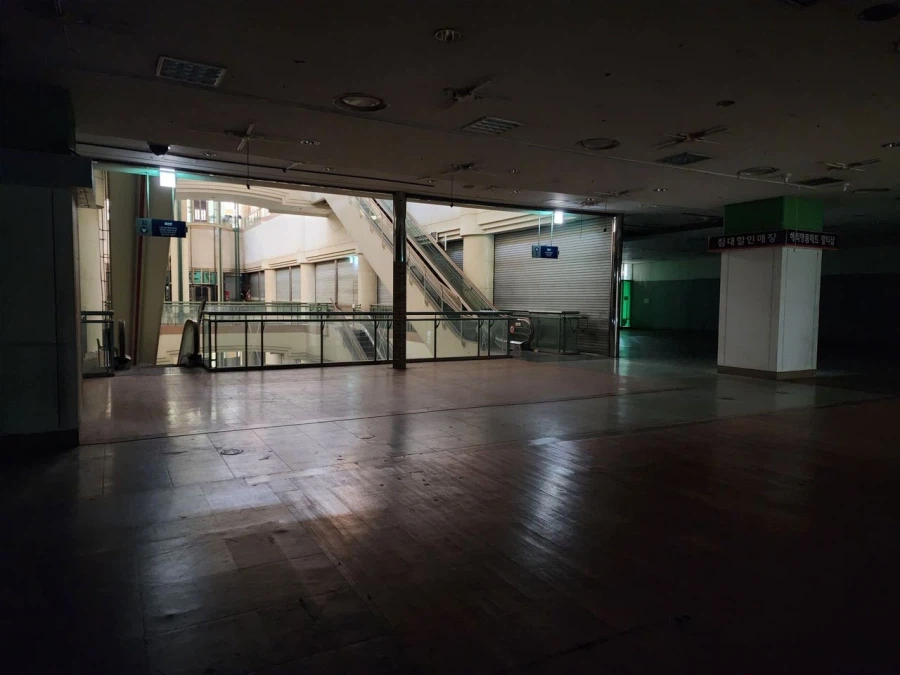 폐업한 홈플러스 매장 근황_5.webp