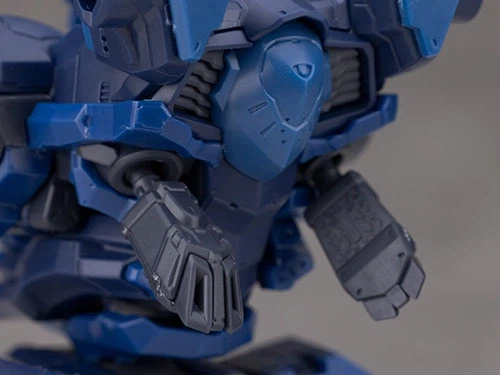 30MM X 아머드 코어 록스미스 해외 리뷰_23.webp