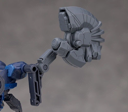 30MM X 아머드 코어 록스미스 해외 리뷰_24.webp