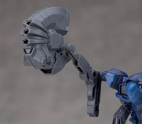 30MM X 아머드 코어 록스미스 해외 리뷰_25.webp