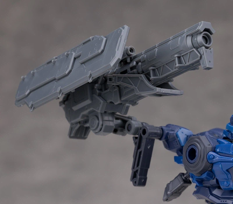 30MM X 아머드 코어 록스미스 해외 리뷰_26.webp