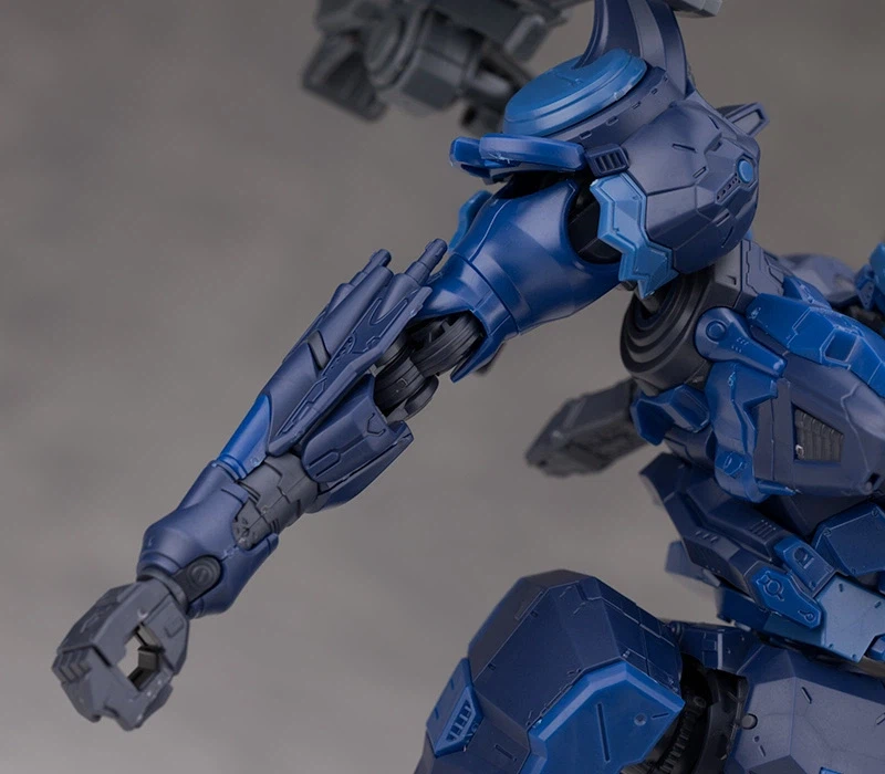 30MM X 아머드 코어 록스미스 해외 리뷰_32.webp