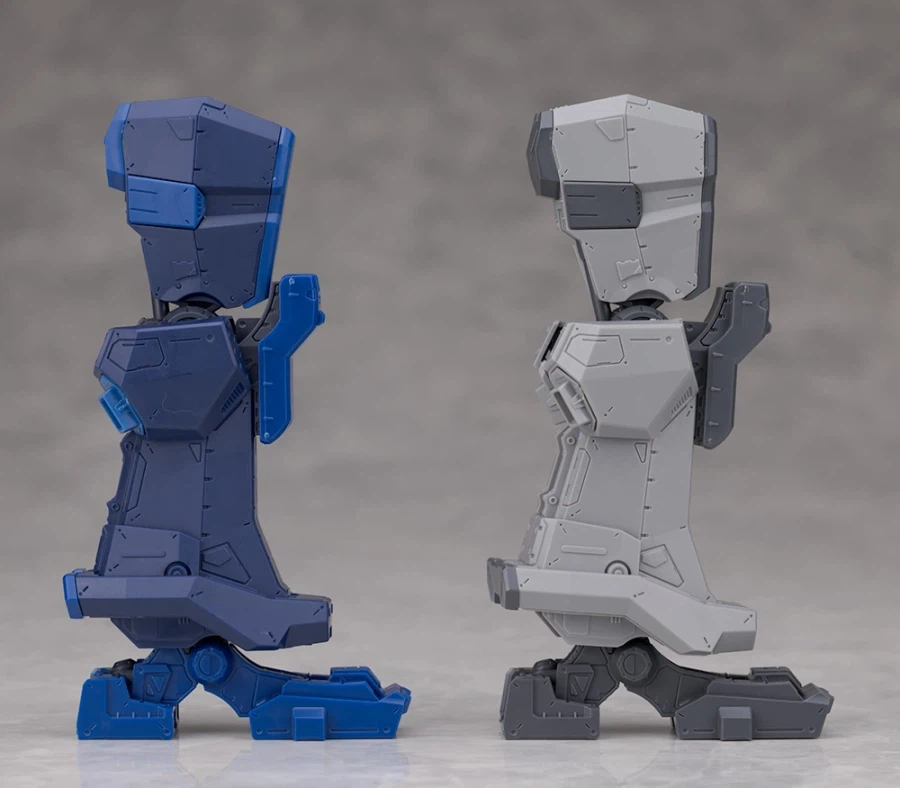 30MM X 아머드 코어 록스미스 해외 리뷰_36.webp