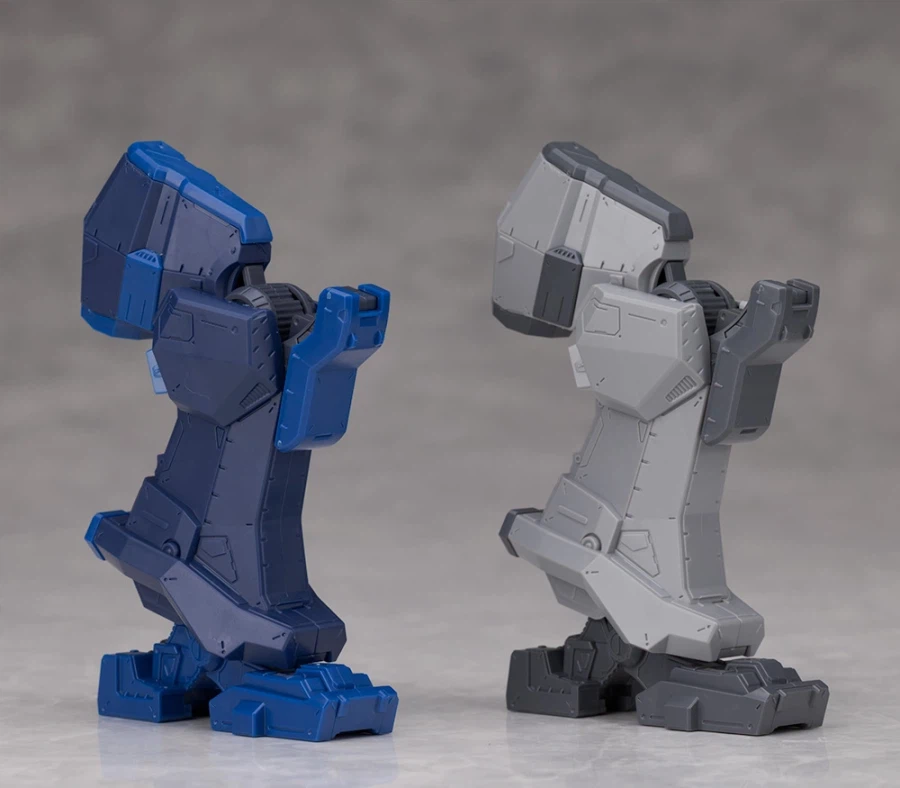 30MM X 아머드 코어 록스미스 해외 리뷰_37.webp