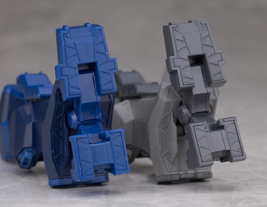 30MM X 아머드 코어 록스미스 해외 리뷰_38.webp