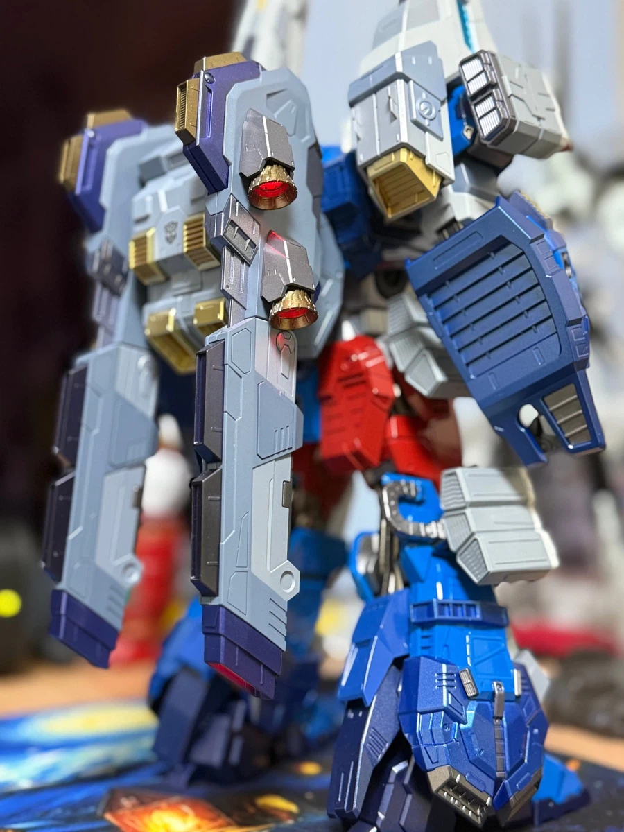 플레임토이즈 철기교 울트라 매그너스 간단 소감..._4.webp