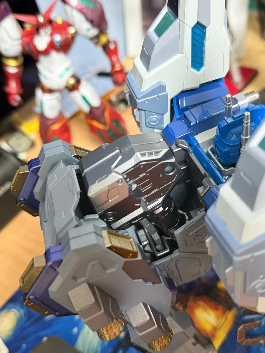 플레임토이즈 철기교 울트라 매그너스 간단 소감..._7.webp