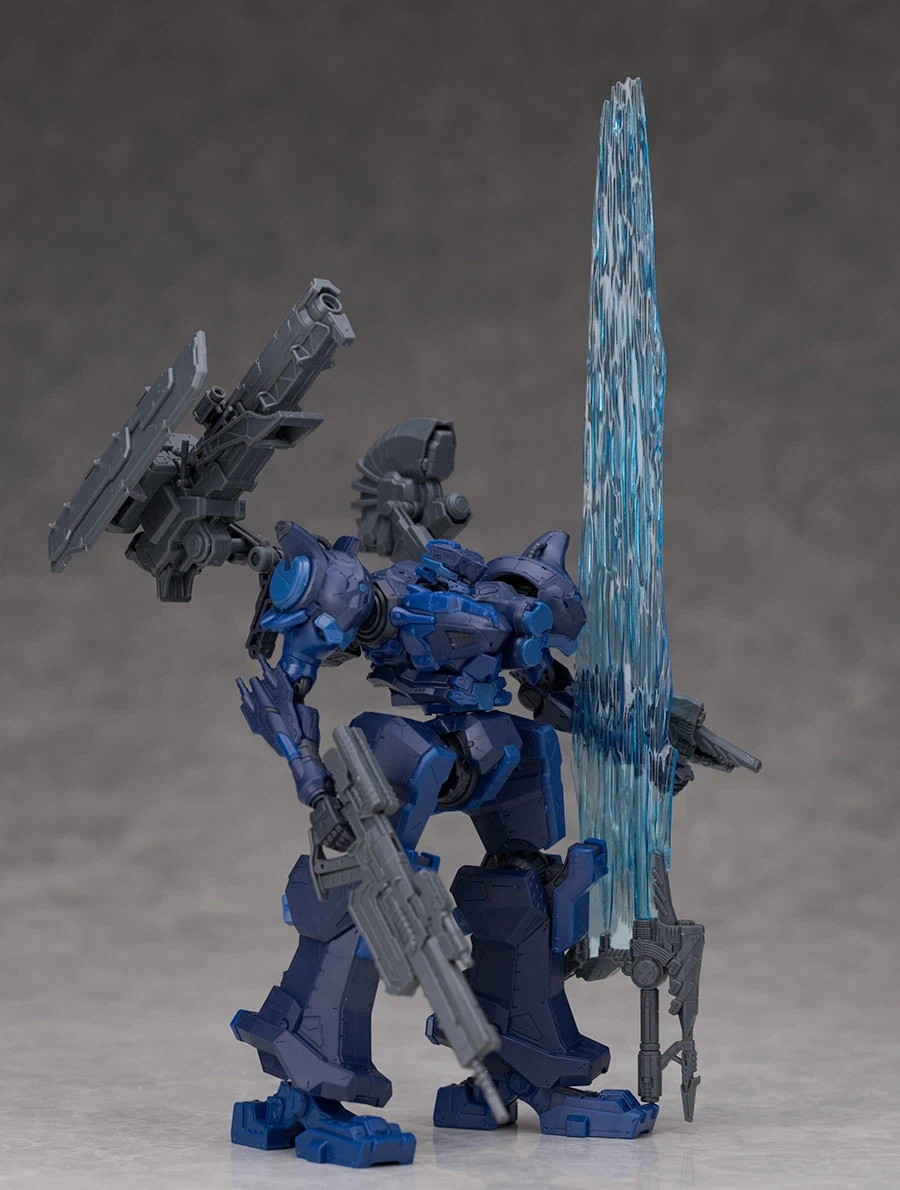 30MM X 아머드 코어 록스미스 해외 리뷰_62.webp