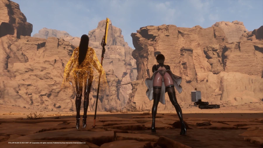 오늘의 게임 촬영입니다._1.webp