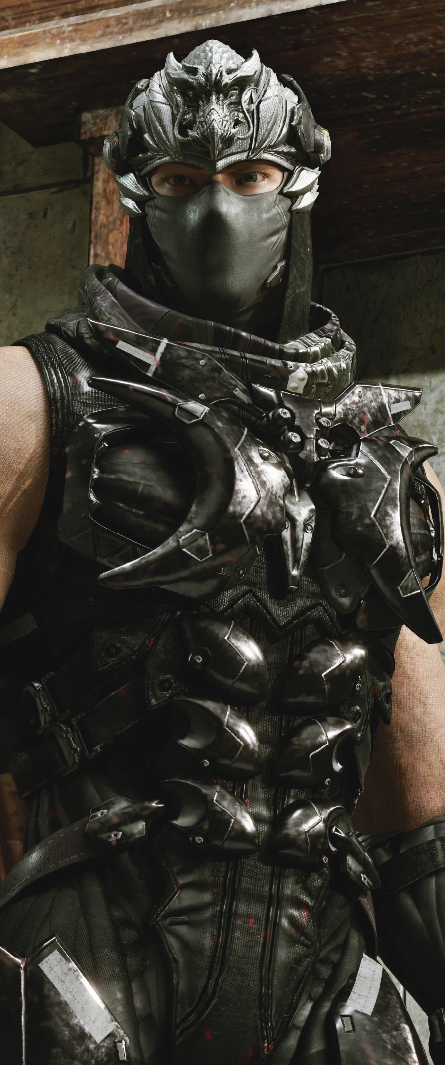 DLC 끝낸 하야부사가 간 곳_3.webp