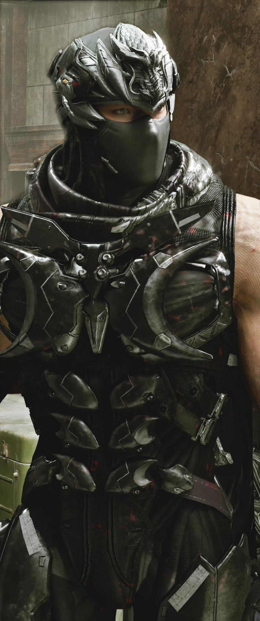 DLC 끝낸 하야부사가 간 곳_5.webp