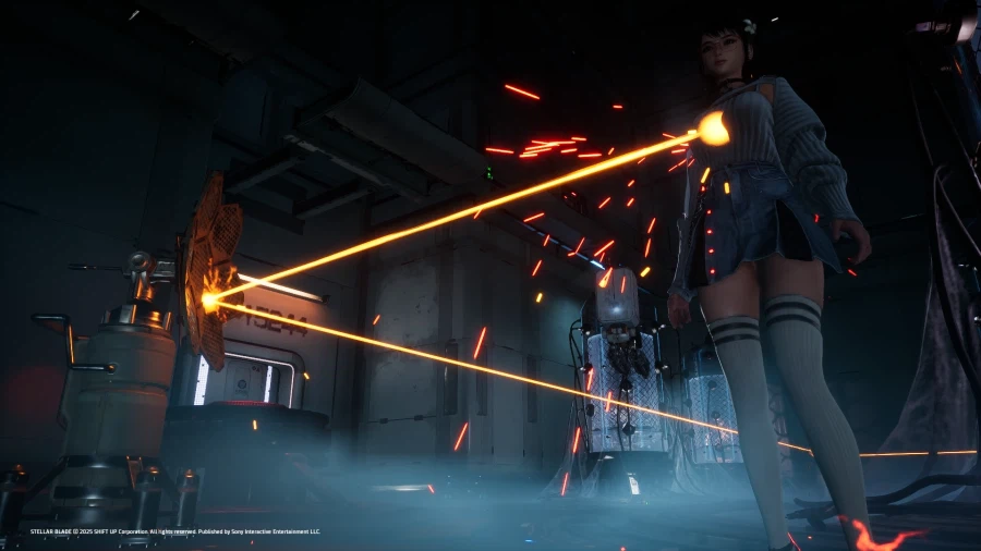 오늘의 게임 촬영입니다._2.webp