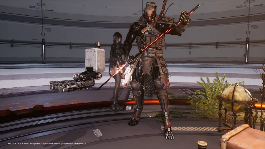 오늘의 게임 촬영입니다._9.webp