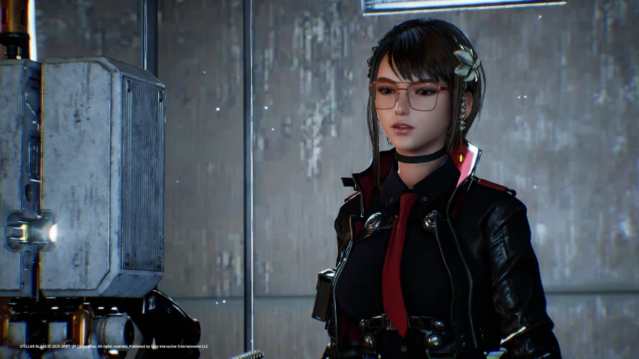 오늘의 게임 촬영입니다._10.webp