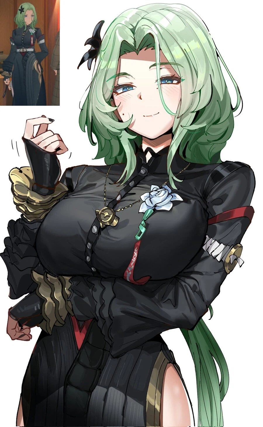 젠레스 스토리 너무 뜬금없긴 해_2.webp