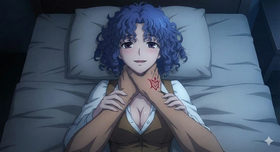 페이트] 생각보다 인기 쩐다는 캐릭_4.webp