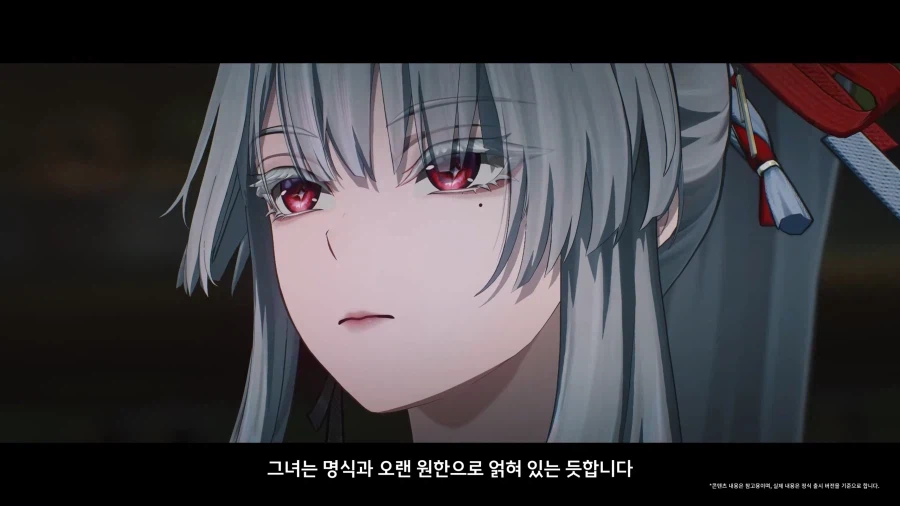 명조) 픽업이 아닌데, 공방에서도 맛보기 소개한 캐릭터.._3.webp