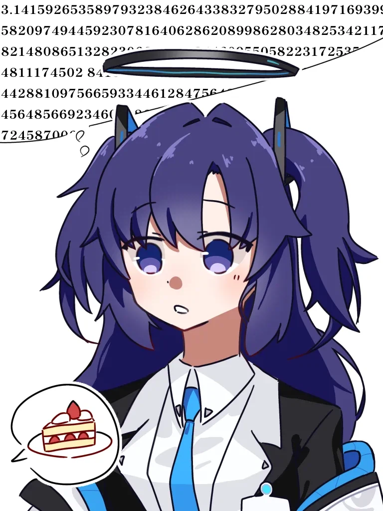 블루아카) 2026 유우카 생일짤 마무리_28.webp