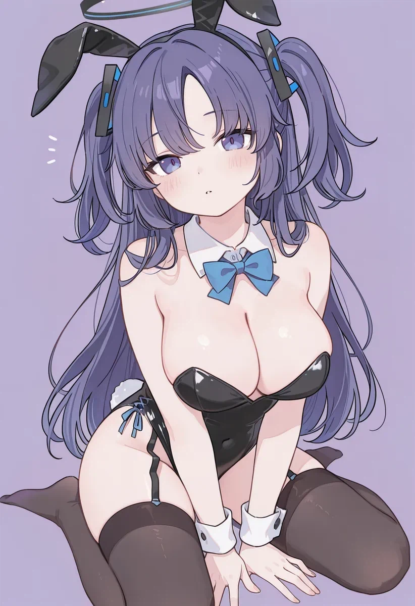 블루아카) 2026 유우카 생일짤 마무리_30.webp